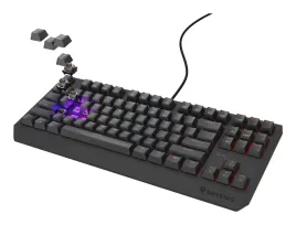 genesis-thor-230-tkl-klawiatura-gaming-usb-qwerty-us-english-czarny