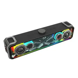 redragon-gs817-surge-czarny-bezprzewodowy