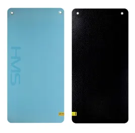 mata-do-cwiczen-hms-120-cm-x-60-cm-niebieski