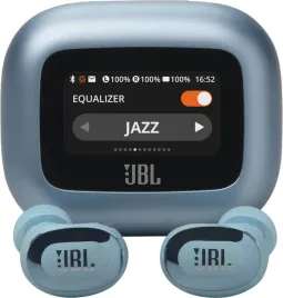 jbl-live-buds-3-zestaw-sluchawkowy-bezprzewodowy-douszny-polaczenia-muzy