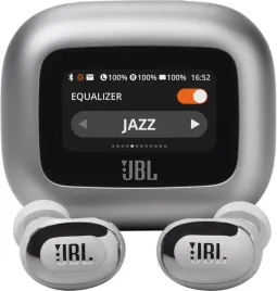 jbl-live-buds-3-zestaw-sluchawkowy-bezprzewodowy-douszny-polaczenia-muzy