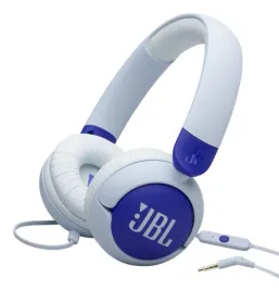 jbl-junior-320-zestaw-sluchawkowy-przewodowa-opaska-na-glowe-polaczenia