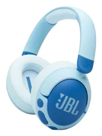 jbl-junior-470nc-zestaw-sluchawkowy-bezprzewodowy-opaska-na-glowe-polacz
