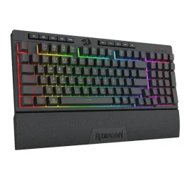 redragon-k515-rgb-shiva-98-klawiatura-usb-czarny