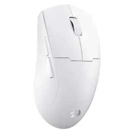 redragon-m918w-and-k1ng-pro-max-and-bialy-myszka-rf-wireless-bluetooth-u