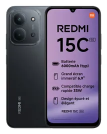 xiaomi-redmi-15c-5g-175-cm-6-9-hybrid-dual-sim-usb-type-c-4-gb-256-g