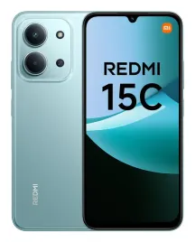 xiaomi-redmi-15c-5g-175-cm-6-9-hybrid-dual-sim-usb-type-c-4-gb-256-g