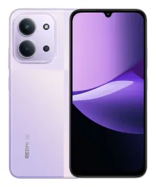 xiaomi-redmi-15c-5g-175-cm-6-9-hybrid-dual-sim-usb-type-c-4-gb-256-g