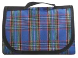 mata-piknikowa-niebieska-basic-180-x-145-cm-stan-nowy
