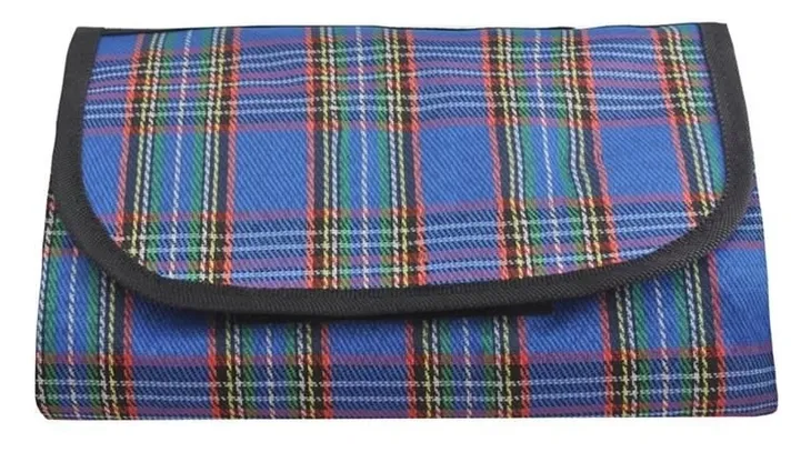 mata-piknikowa-niebieska-basic-180-x-145-cm-marka-malatec