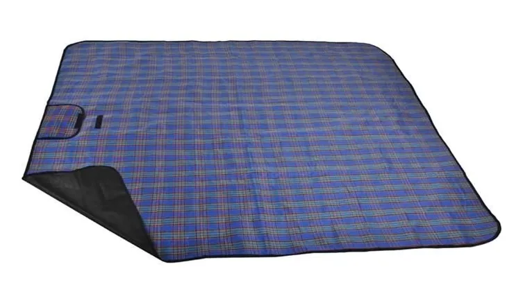 mata-piknikowa-niebieska-basic-180-x-145-cm-plec-nie-dotyczy