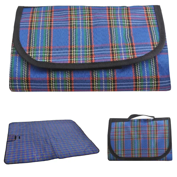 mata-piknikowa-niebieska-basic-180-x-145-cm-szerokosc-produktu-145-cm