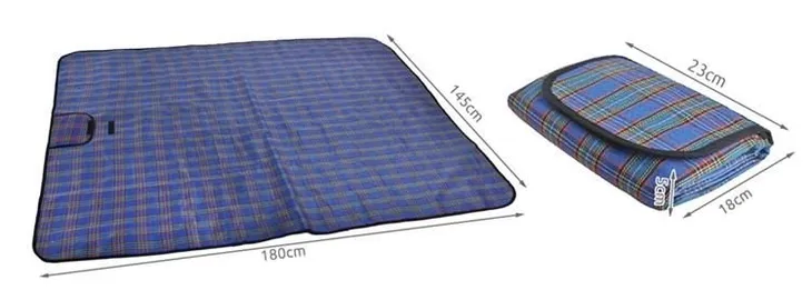 mata-piknikowa-niebieska-basic-180-x-145-cm-kod-producenta-2450