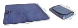 mata-piknikowa-niebieska-basic-180-x-145-cm-kod-producenta-2450