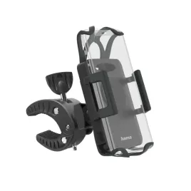 hama-strong-uchwyt-pasywny-telefon-komorkowy-smartfon-czarny