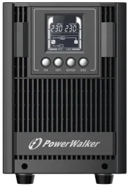 powerwalker-vfi-2000-at-fr-zasilacz-ups-podwojnej-konwersji-online-2-k