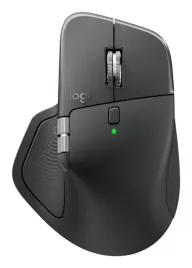 logitech-mx-master-4-for-business-myszka-biuro-po-prawej-stronie-rf-wire