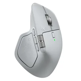 logitech-mx-master-4-myszka-biuro-po-prawej-stronie-rf-wireless-blueto