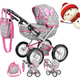 zabawkowy-wozek-dla-lalek-prezent-dla-dziewczynki-zabawa-w-nianie-3w1-torba