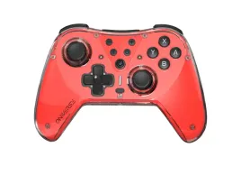 oniverse-onictr2gam-swi-marsu-kontroler-gier-czerwony-bluetooth-gamepad
