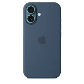 apple-silikonowe-etui-z-magsafe-do-iphonea-16-denim