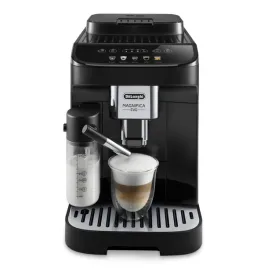 delonghi-magnifica-evo-pelna-automatyka-ekspres-do-espresso-18-l