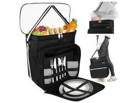 torba-termiczna-piknikowa-czarna