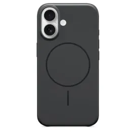 apple-etui-beats-z-magsafe-do-iphonea-16-nocna-czern