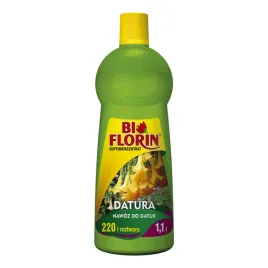 bi-florin-datura-nawoz-mineralny-do-datur-wzrost-i-wybarwienie-11l