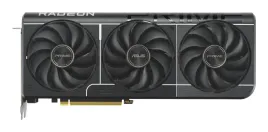 asus-prime-radeon-rx-9060-xt-o16g-amd-16-gb-gddr6