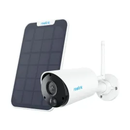 reolink-argus-series-b320-tubowa-kamera-bezpieczenstwa-ip-wewnetrz-i-na