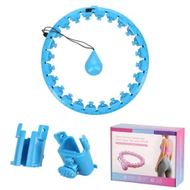 hula-hop-kolo-masazer-z-wypustkami-stock-fh01-blue