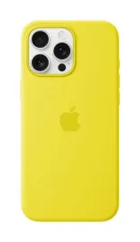 apple-ma7u4zm-a-pokrowiec-na-telefon-komorkowy-175-cm-6-9-zolty