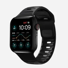 nomad-sport-strap-band-czarny-aluminium-guma