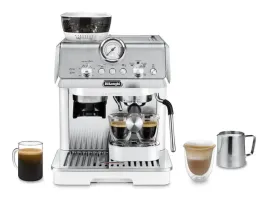 delonghi-dedica-arte-ec9155-w-polautomatyczny-ekspres-do-espresso-17-l