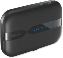 d-link-dwr-932-router-bezprzewodowy-4g-czarny