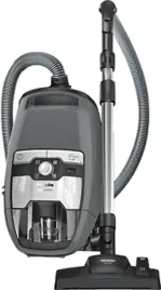 miele-12033910-odkurzacz-2-l-cylinder-prozniowy-suchy-890-w-bez-worka