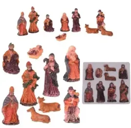 szopka-bozonarodzeniowa-swiateczna-swieta-rodzina-figurki-9szt-dekoracja