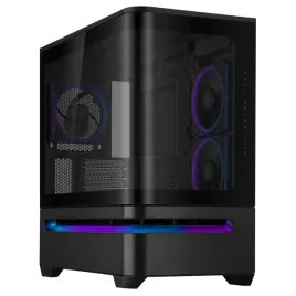 asus-prime-ap202-argb-midi-tower-czarny
