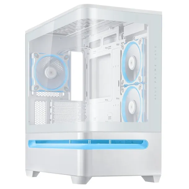 asus-prime-ap202-argb-midi-tower-bialy