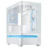 asus-prime-ap202-argb-midi-tower-bialy