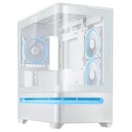 asus-prime-ap202-argb-midi-tower-bialy