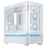 asus-prime-ap202-argb-midi-tower-bialy