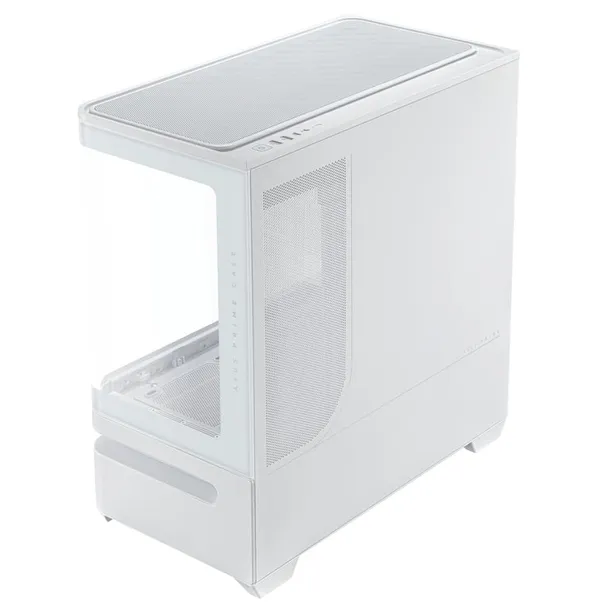 asus-prime-ap202-argb-midi-tower-bialy