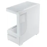 asus-prime-ap202-argb-midi-tower-bialy