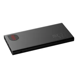 baseus-6932172618292-bank-mocy-litowo-jonowa-li-ion-10000-mah-czarny