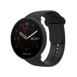 polar-unite-ips-cyfrowy-240-x-204-px-ekran-dotykowy-gps