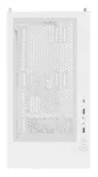 genesis-diaxid-605-argb-midi-tower-bialy