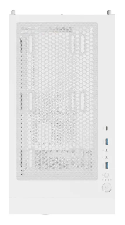 genesis-diaxid-605-argb-midi-tower-bialy