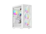 genesis-diaxid-605-argb-midi-tower-bialy